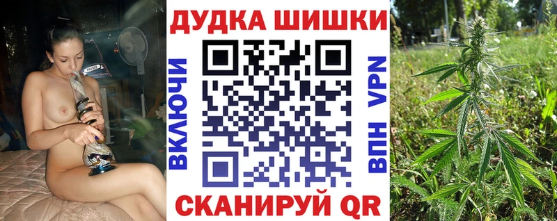 Купить закладку Гашиш  Альфа ПВП  БУТИРАТ  МЕФ  Фрязино